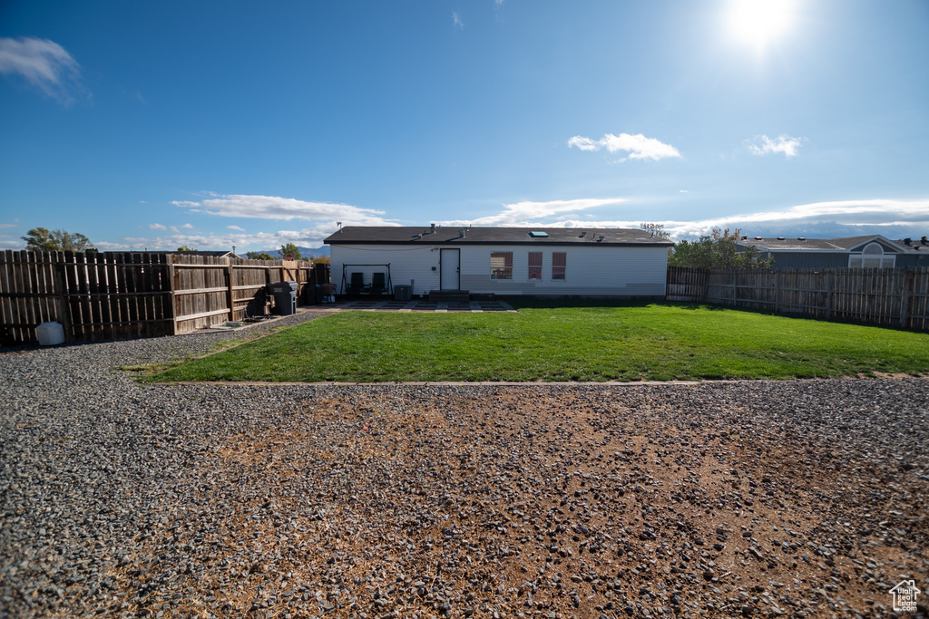 Photo 56 for MLS #2117203 at 295 N 600 West