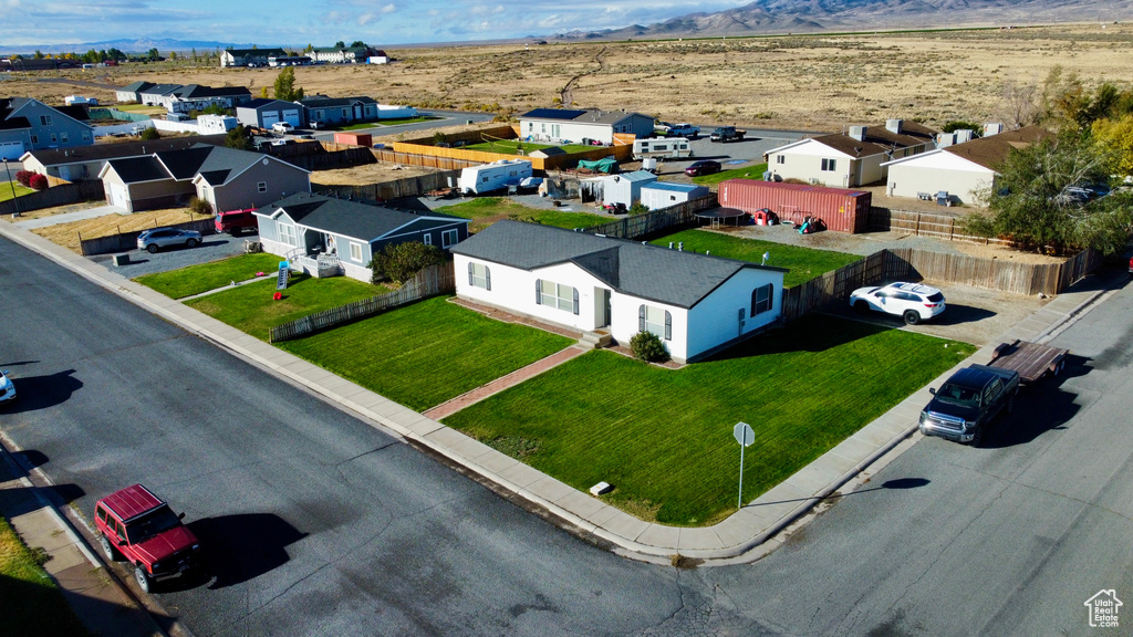 Photo 10 for MLS #2117203 at 295 N 600 West