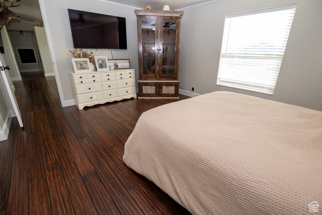 Photo 38 for MLS #2117203 at 295 N 600 West