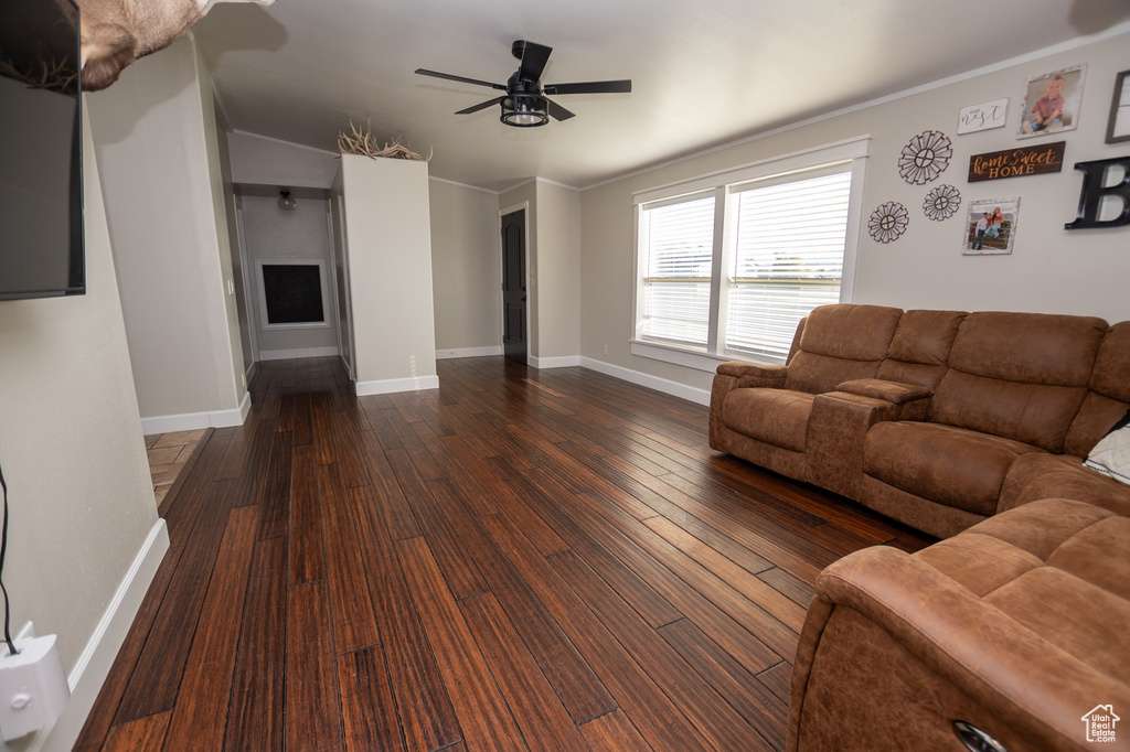 Photo 41 for MLS #2117203 at 295 N 600 West