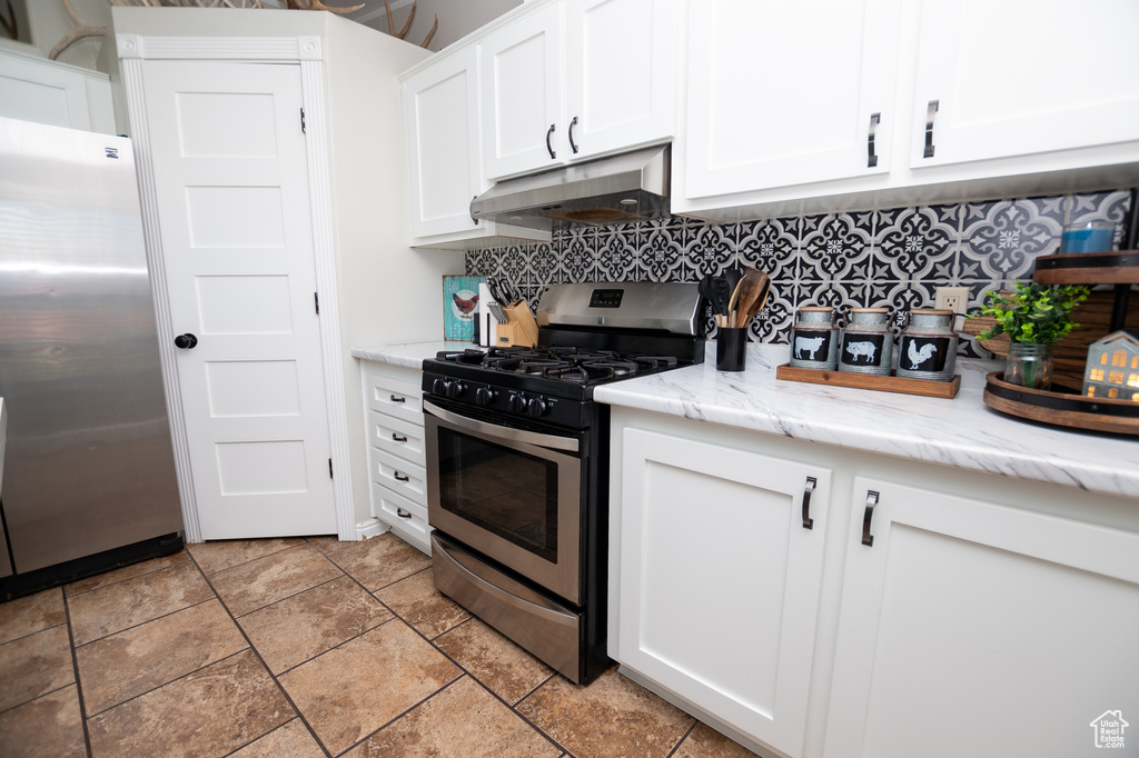 Photo 25 for MLS #2117203 at 295 N 600 West
