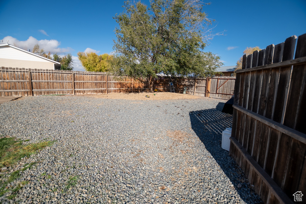 Photo 52 for MLS #2117203 at 295 N 600 West