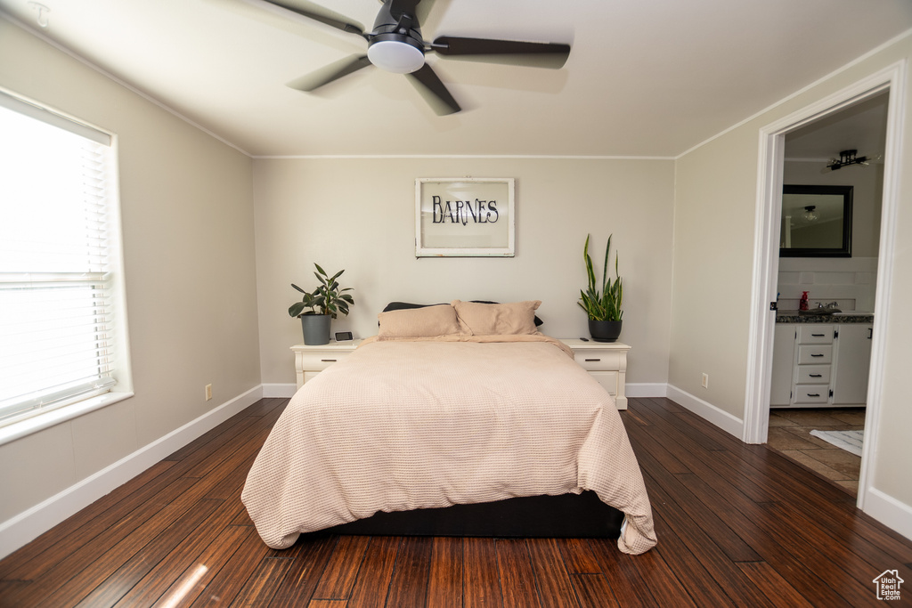 Photo 32 for MLS #2117203 at 295 N 600 West