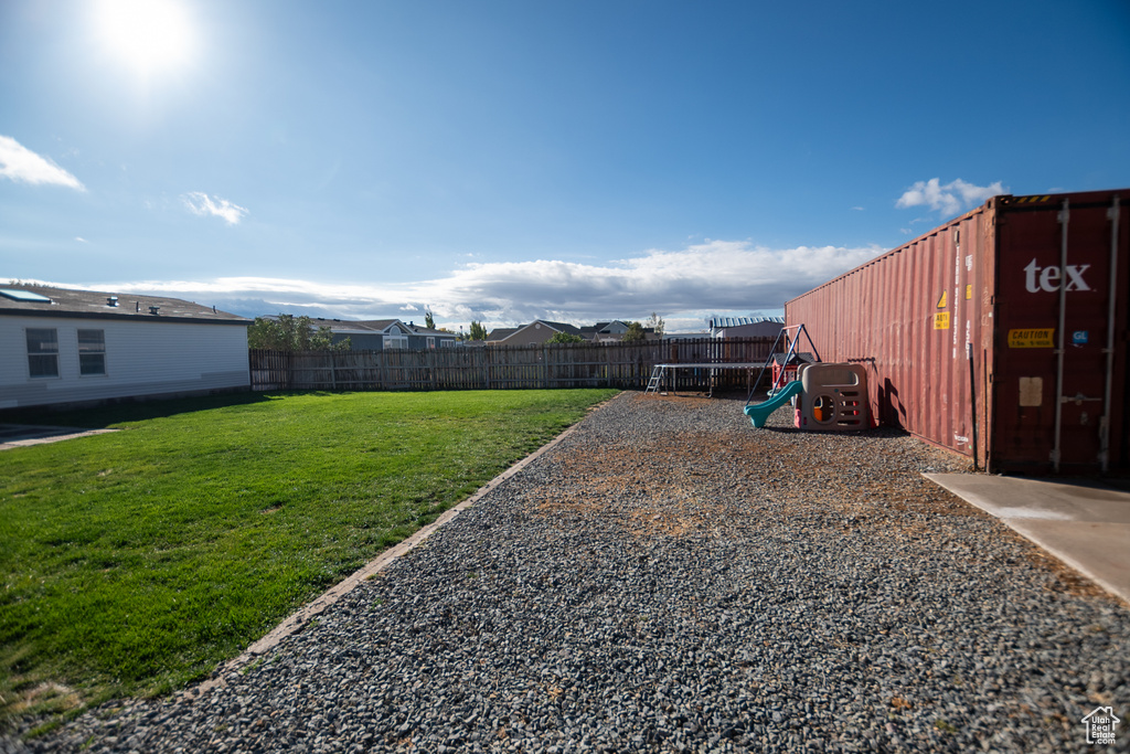 Photo 55 for MLS #2117203 at 295 N 600 West