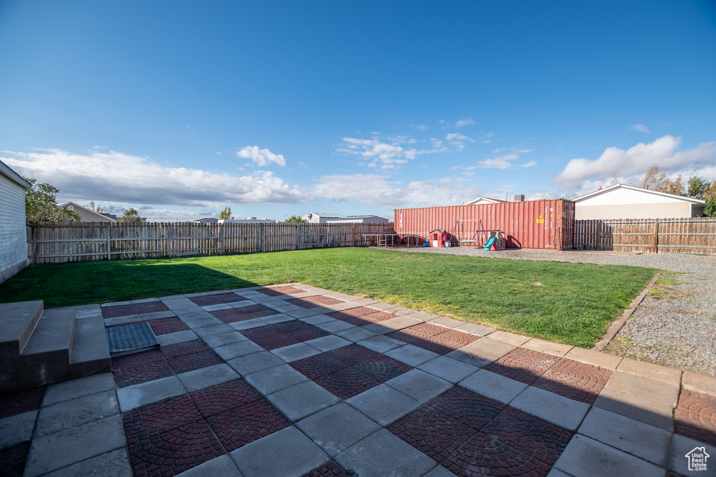Photo 51 for MLS #2117203 at 295 N 600 West