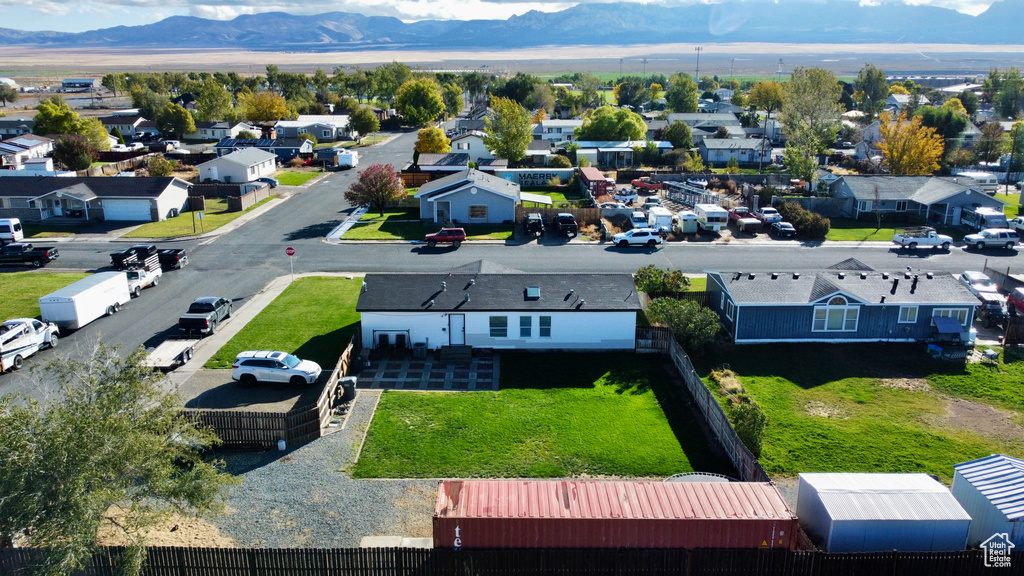 Photo 15 for MLS #2117203 at 295 N 600 West