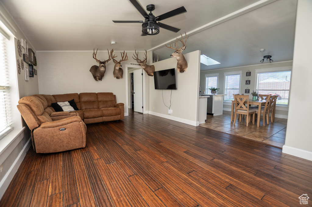 Photo 18 for MLS #2117203 at 295 N 600 West