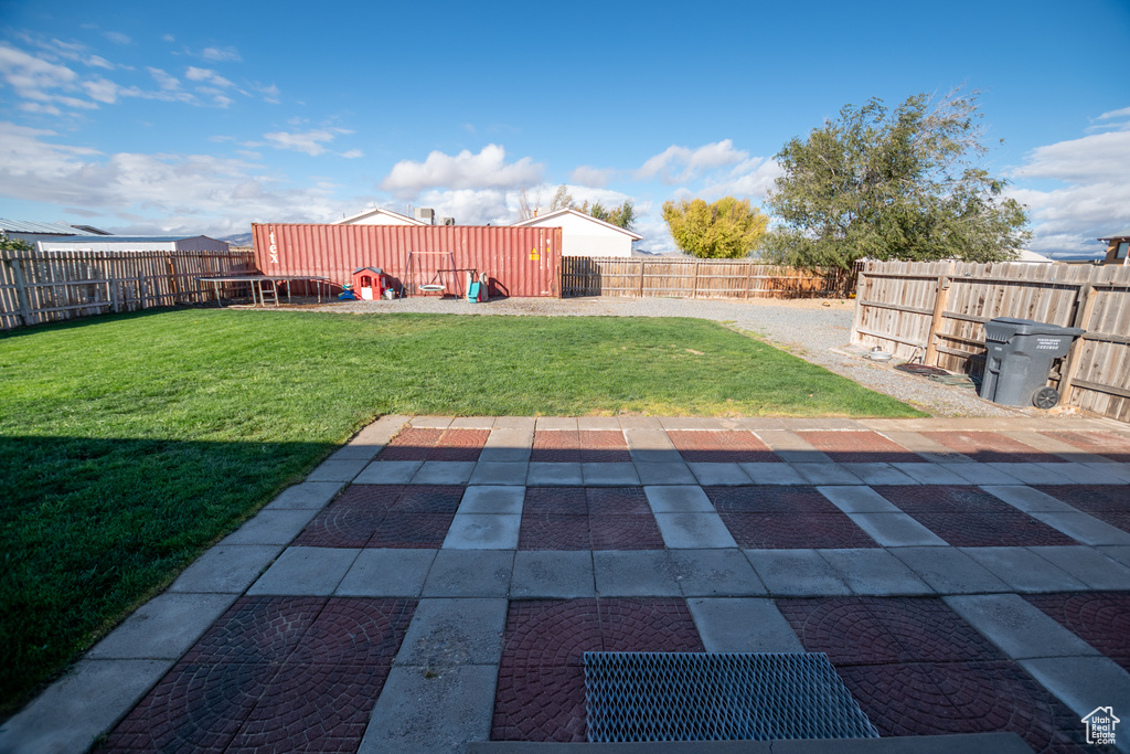 Photo 49 for MLS #2117203 at 295 N 600 West