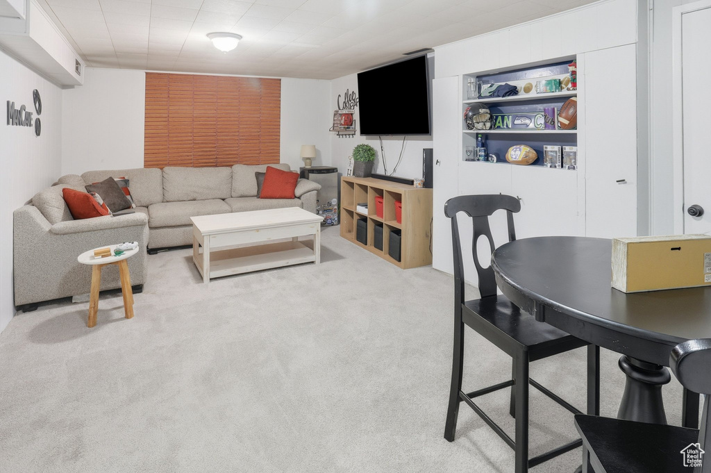 Photo 9 for MLS #2117204 at 865 Maple St