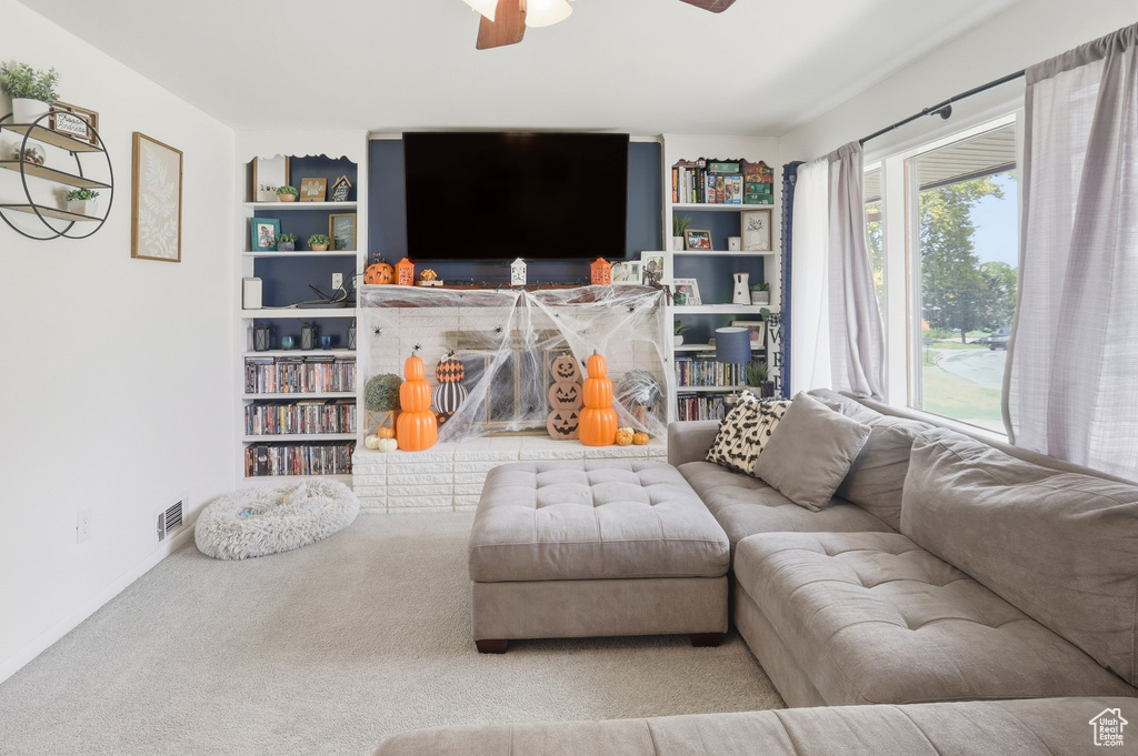 Photo 5 for MLS #2117204 at 865 Maple St