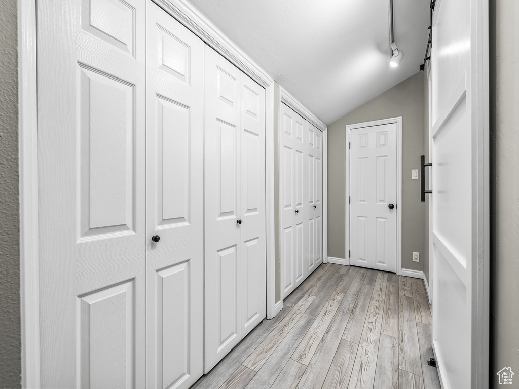 Photo 21 for MLS #2117205 at 2823 N Marrcrest