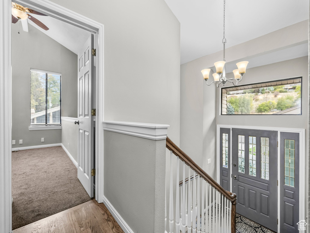 Photo 3 for MLS #2117205 at 2823 N Marrcrest