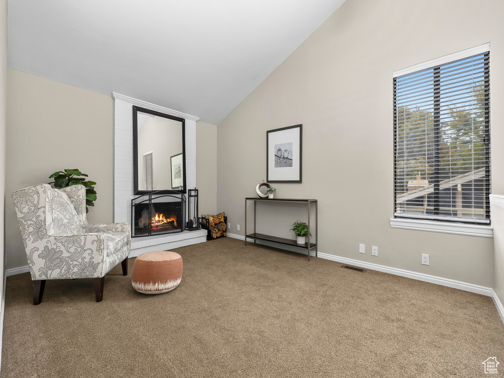 Photo 6 for MLS #2117205 at 2823 N Marrcrest