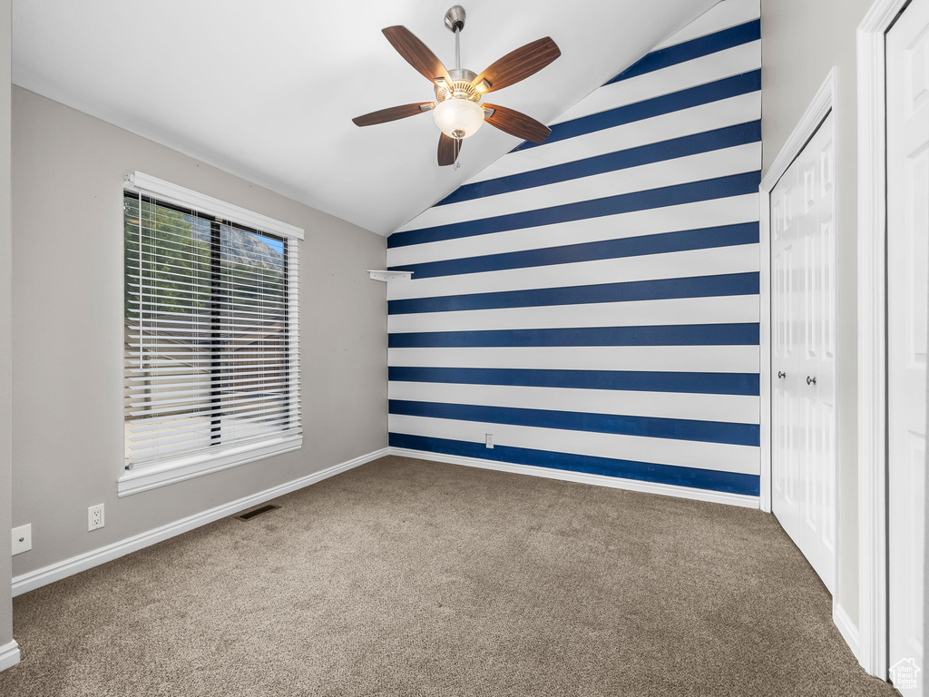 Photo 18 for MLS #2117205 at 2823 N Marrcrest