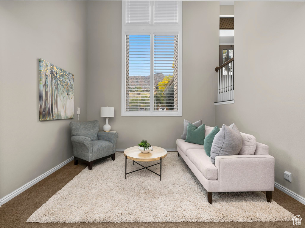 Photo 5 for MLS #2117205 at 2823 N Marrcrest