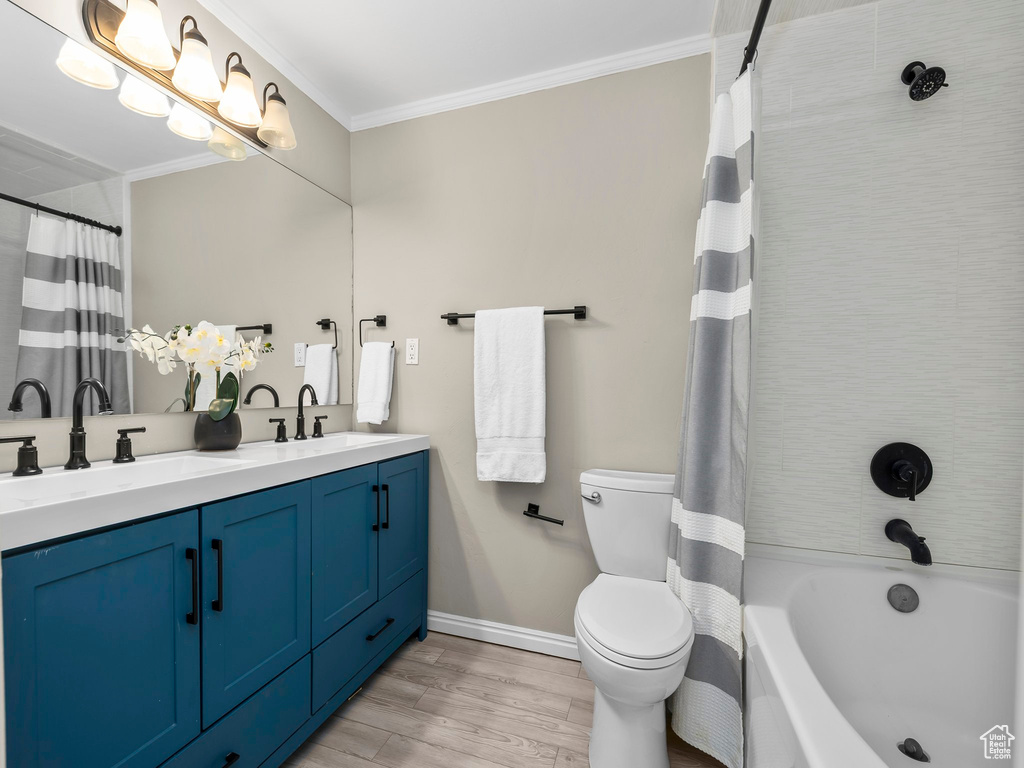 Photo 16 for MLS #2117205 at 2823 N Marrcrest