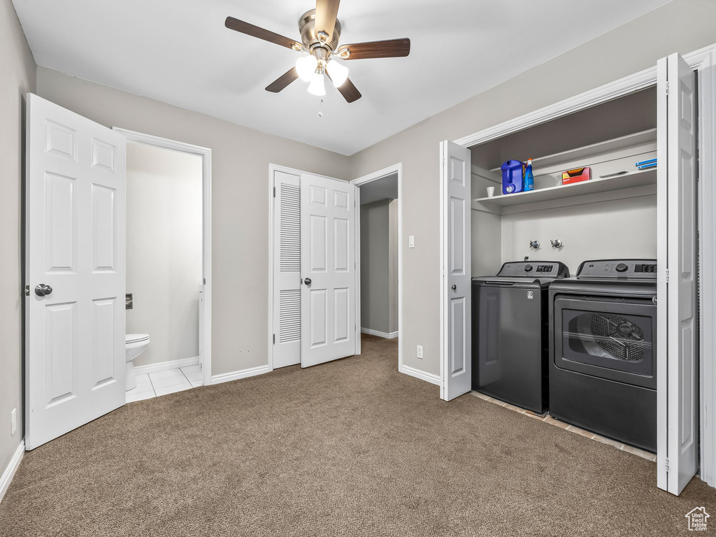 Photo 20 for MLS #2117205 at 2823 N Marrcrest