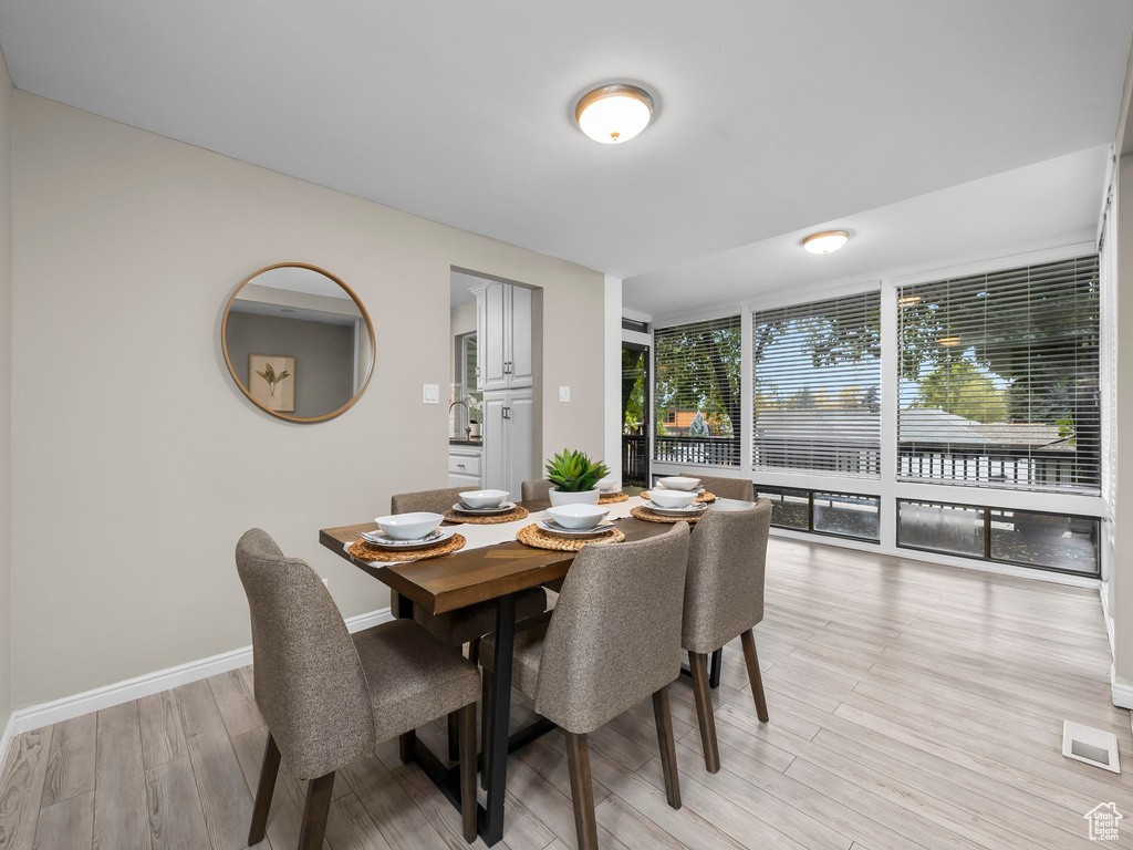 Photo 10 for MLS #2117205 at 2823 N Marrcrest