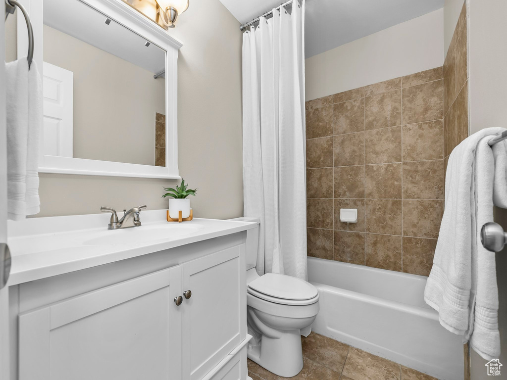Photo 19 for MLS #2117205 at 2823 N Marrcrest