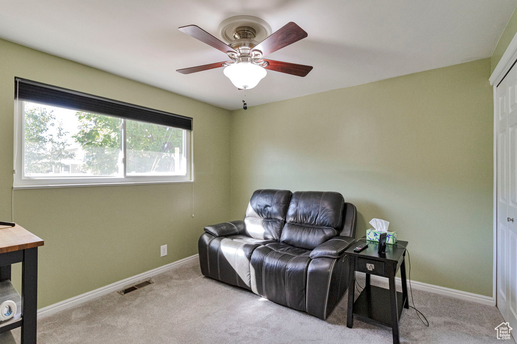 389 W 2575 N Sunset, UT 84015