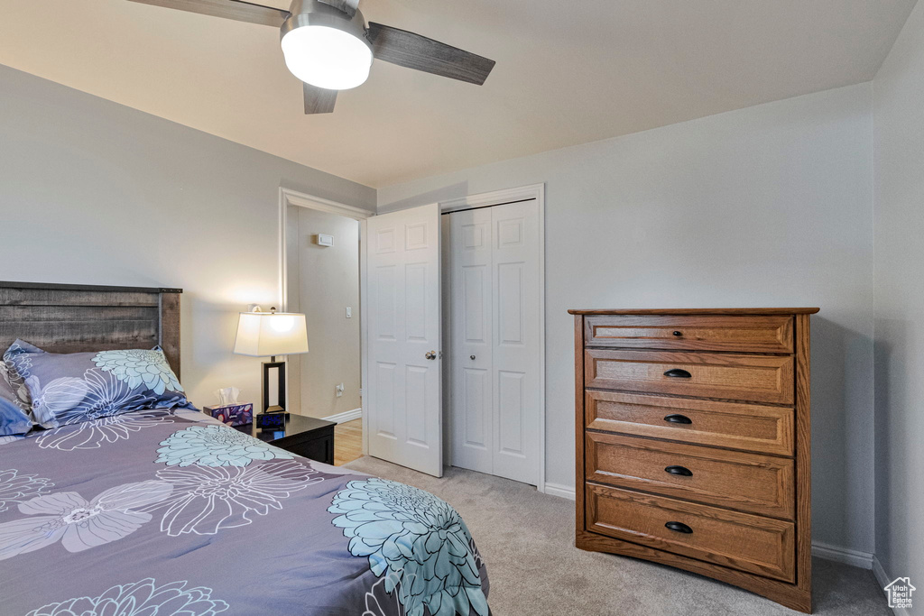 389 W 2575 N Sunset, UT 84015