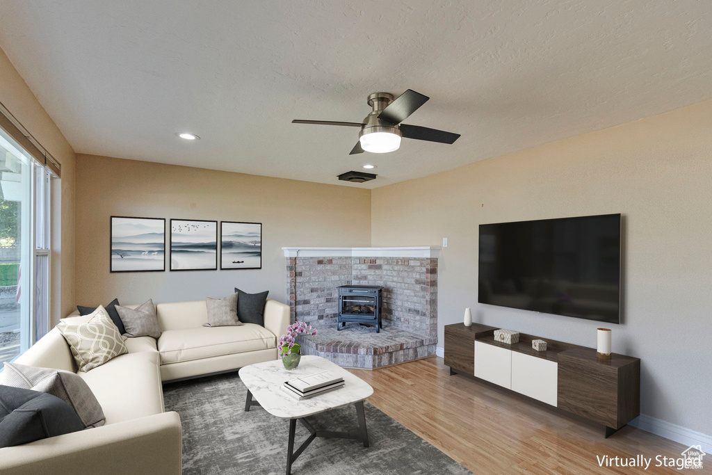 389 W 2575 N Sunset, UT 84015