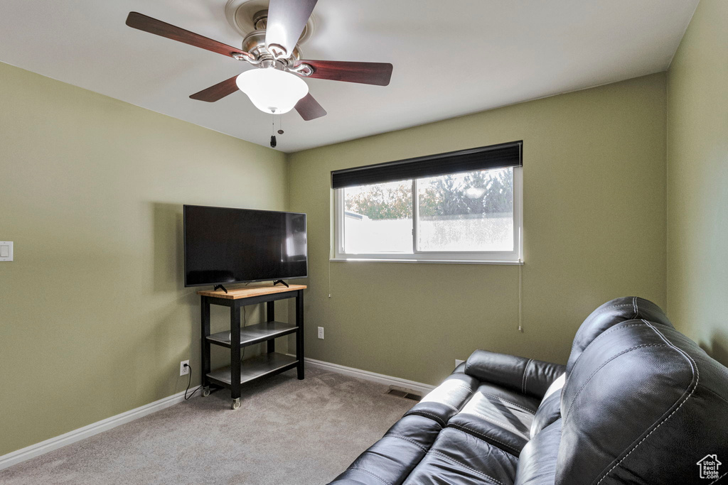 389 W 2575 N Sunset, UT 84015