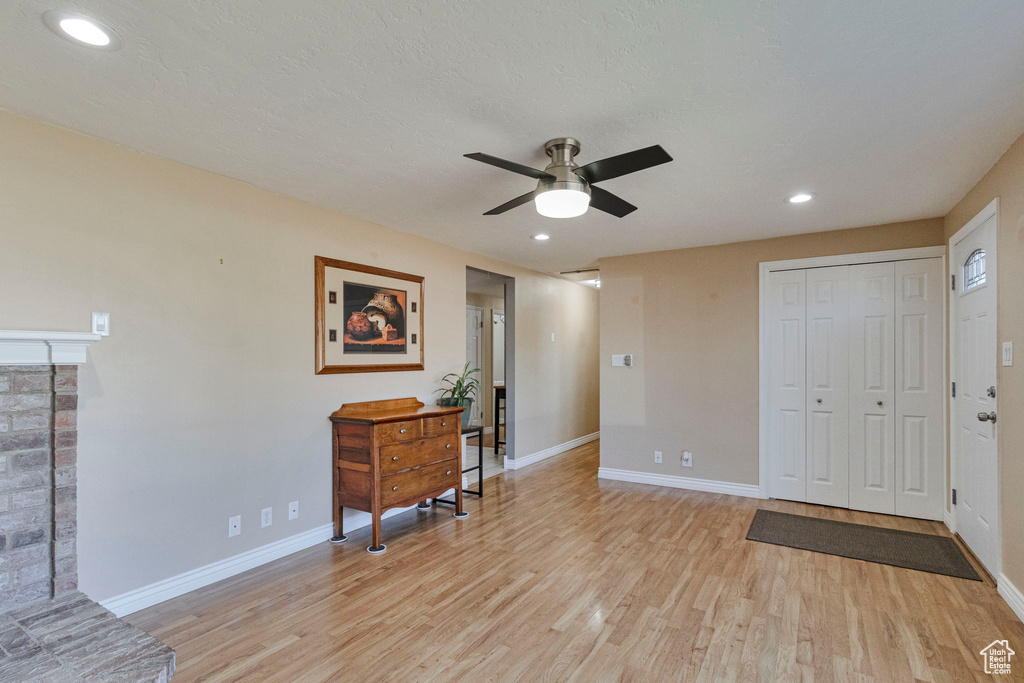 389 W 2575 N Sunset, UT 84015