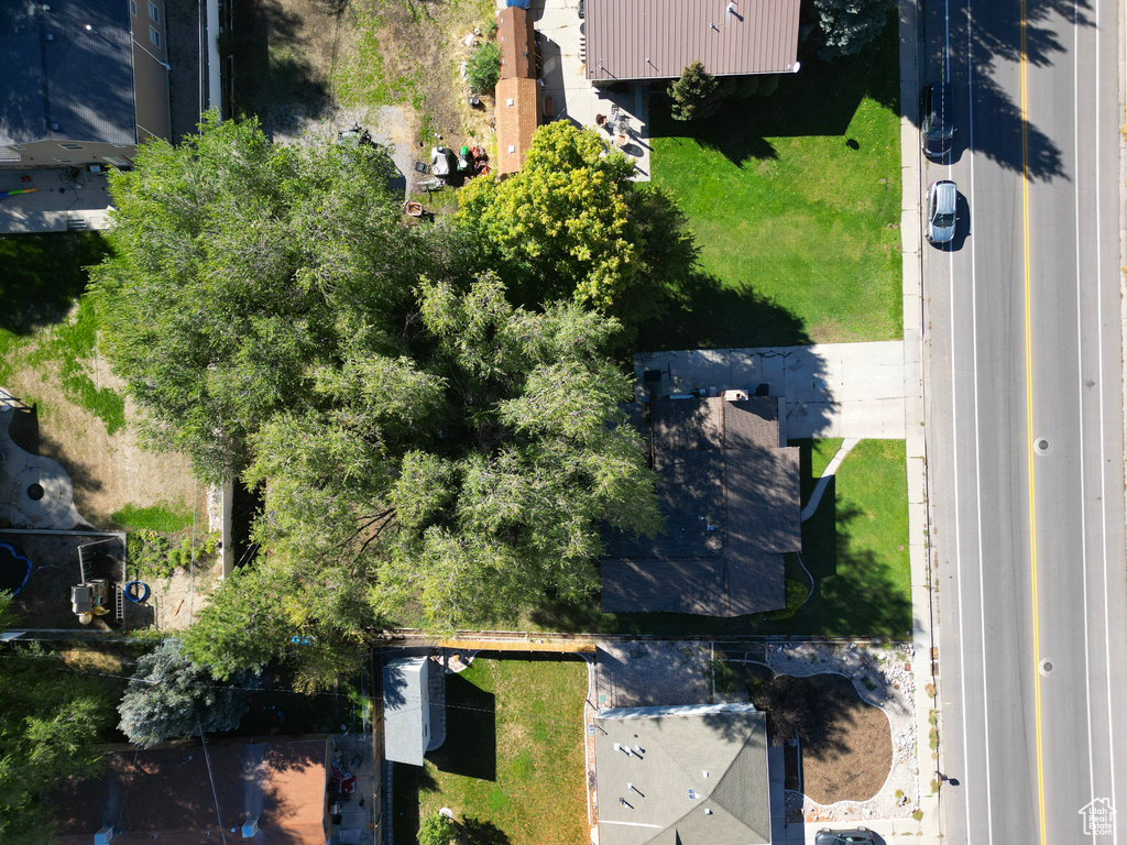 Photo 26 for MLS #2117211 at 834 E Center St