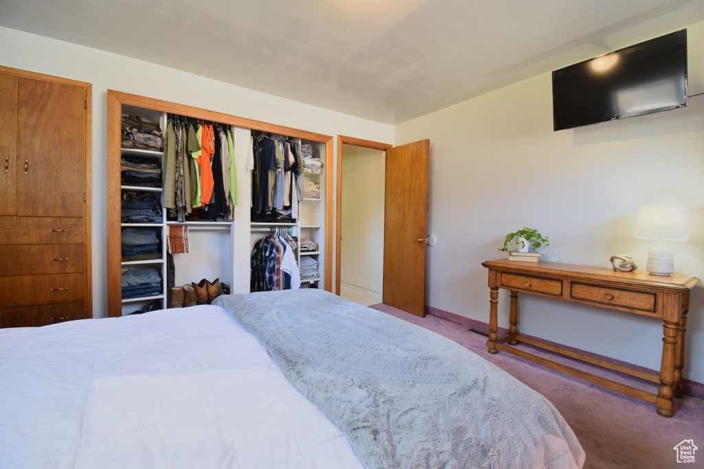 Photo 11 for MLS #2117211 at 834 E Center St