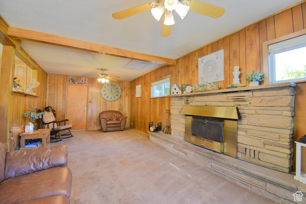 Photo 16 for MLS #2117211 at 834 E Center St