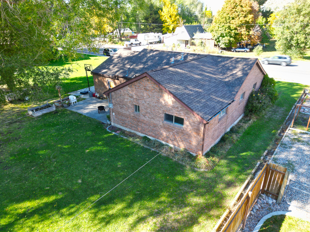 Photo 20 for MLS #2117211 at 834 E Center St