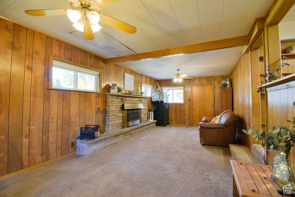 Photo 15 for MLS #2117211 at 834 E Center St