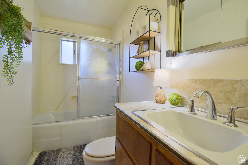 Photo 8 for MLS #2117211 at 834 E Center St