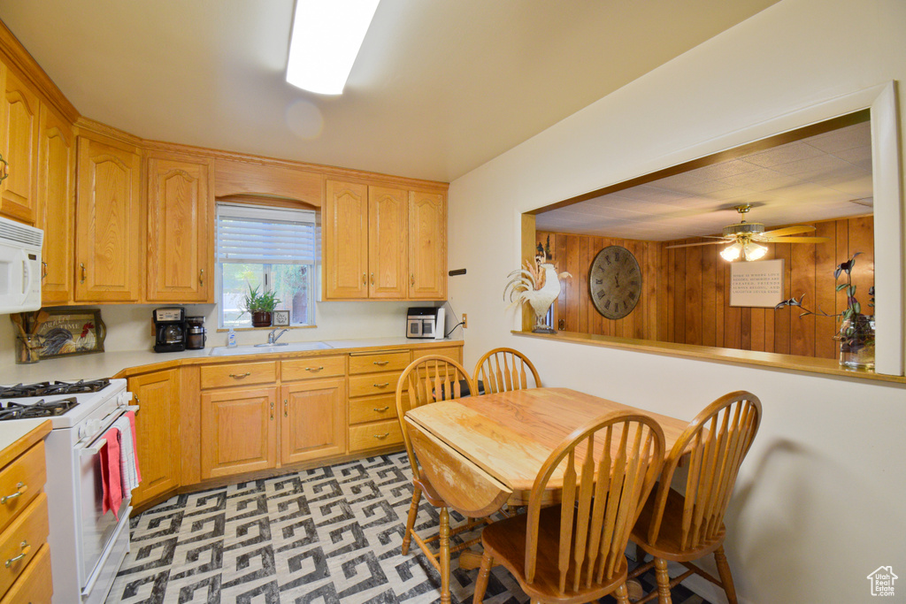 Photo 5 for MLS #2117211 at 834 E Center St