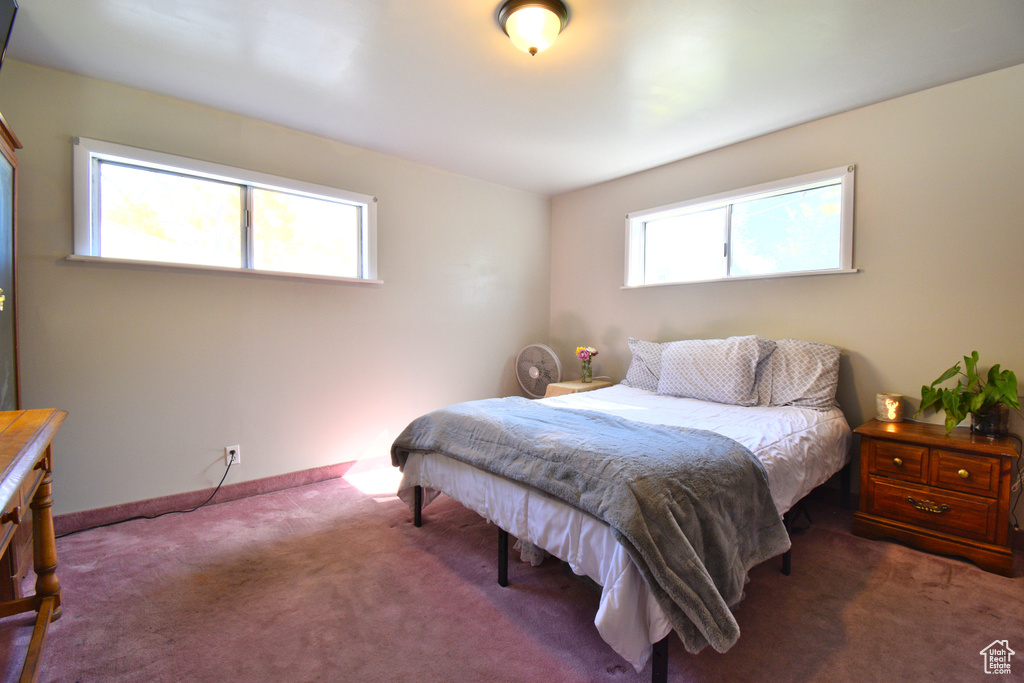 Photo 10 for MLS #2117211 at 834 E Center St