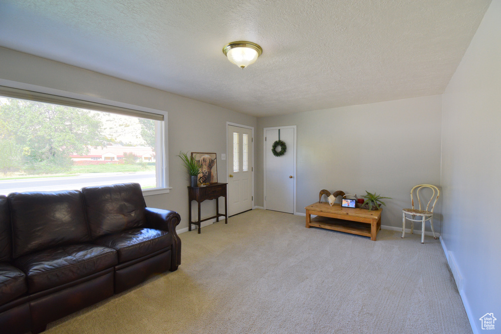 Photo 3 for MLS #2117211 at 834 E Center St