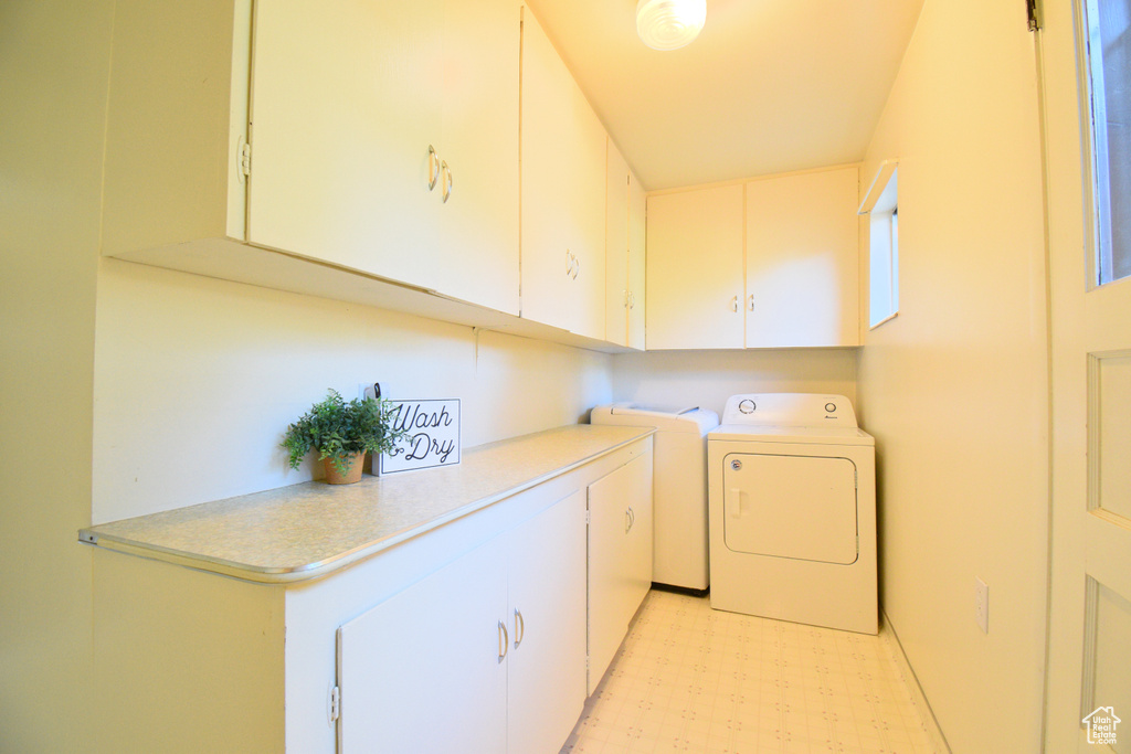 Photo 7 for MLS #2117211 at 834 E Center St