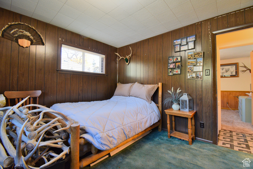 Photo 13 for MLS #2117211 at 834 E Center St