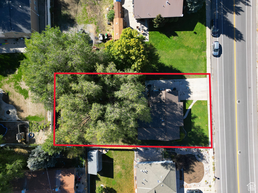Photo 22 for MLS #2117211 at 834 E Center St
