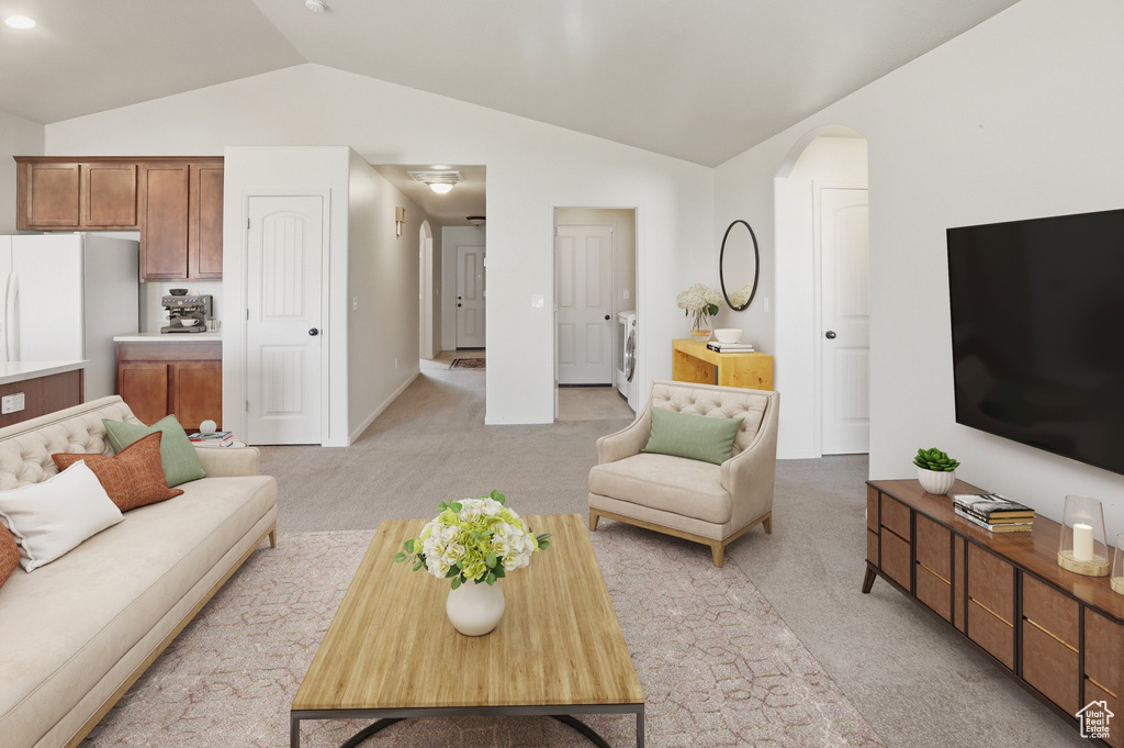 3468 N LARKSPUR LN Plain City, UT 84404