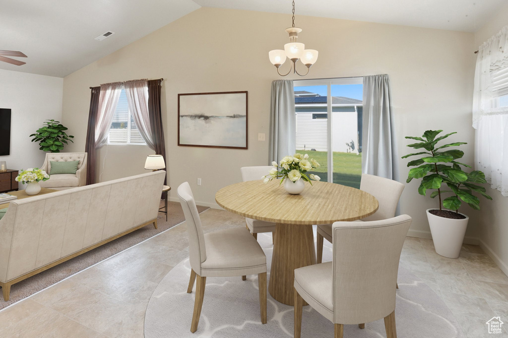 3468 N LARKSPUR LN Plain City, UT 84404