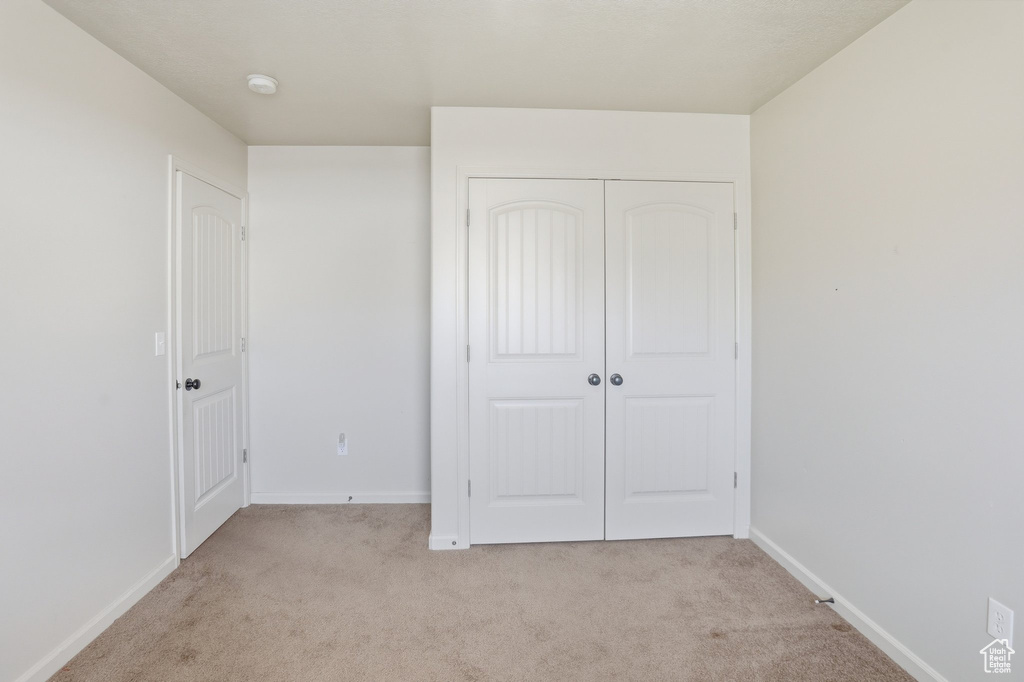 3468 N LARKSPUR LN Plain City, UT 84404