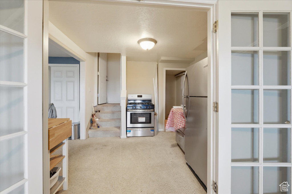 Photo 30 for MLS #2117215 at 2887 N Viewcrest Cir