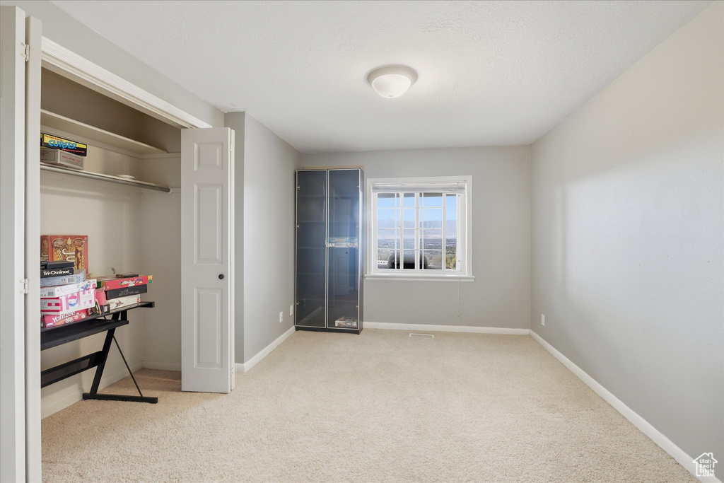 Photo 29 for MLS #2117215 at 2887 N Viewcrest Cir