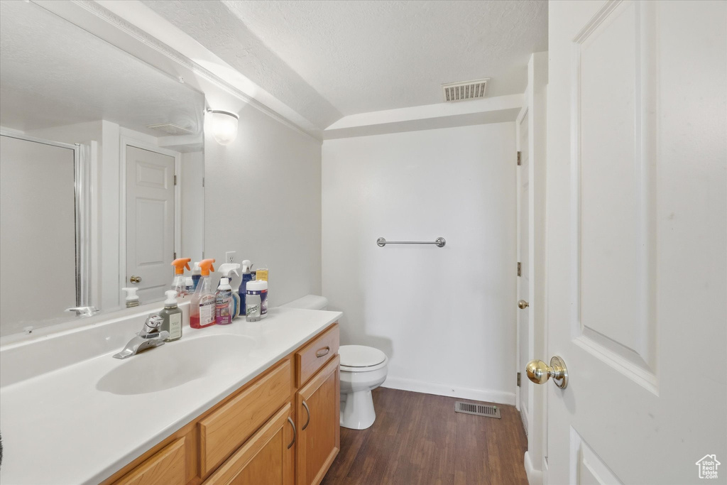 Photo 33 for MLS #2117215 at 2887 N Viewcrest Cir