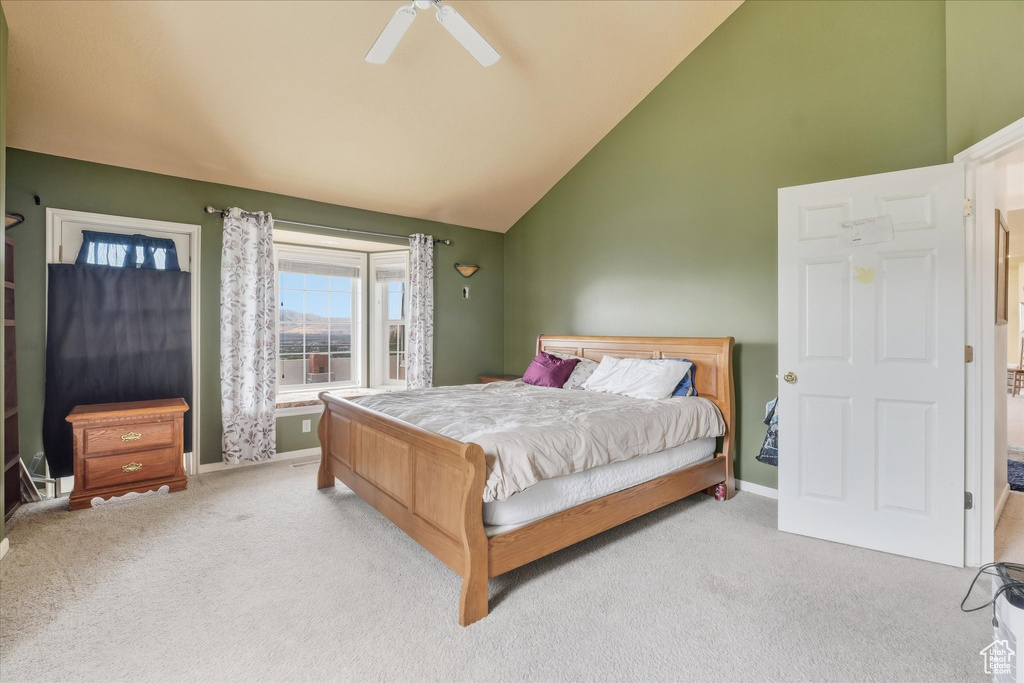 Photo 24 for MLS #2117215 at 2887 N Viewcrest Cir