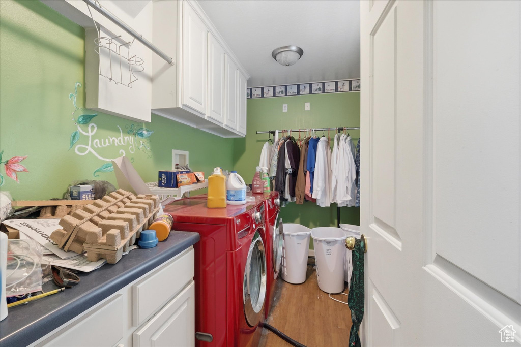 Photo 20 for MLS #2117215 at 2887 N Viewcrest Cir