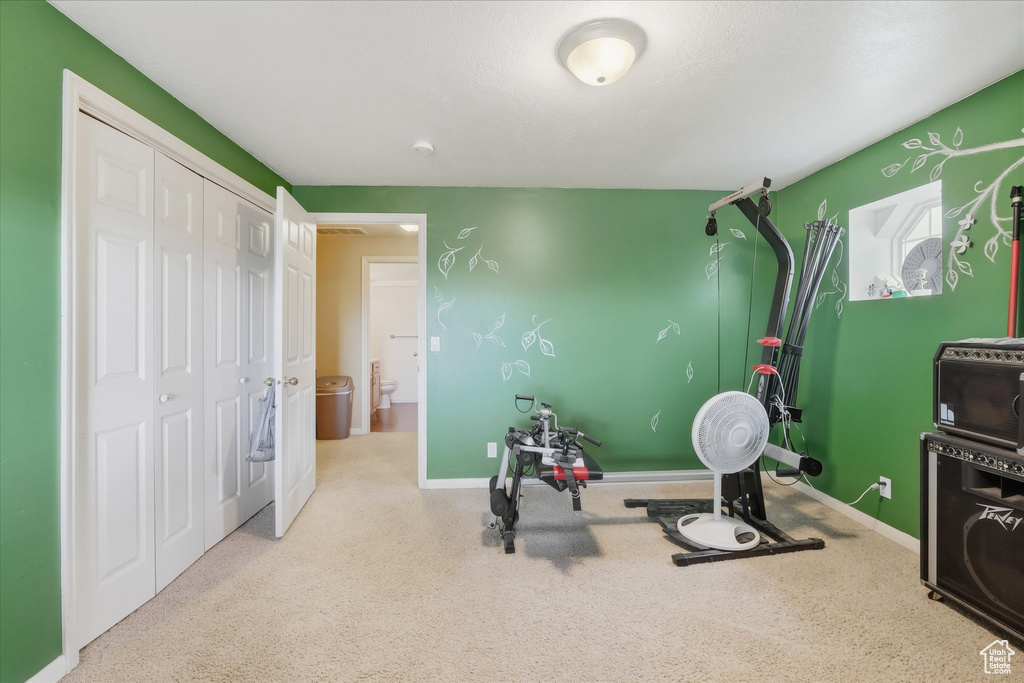 Photo 32 for MLS #2117215 at 2887 N Viewcrest Cir