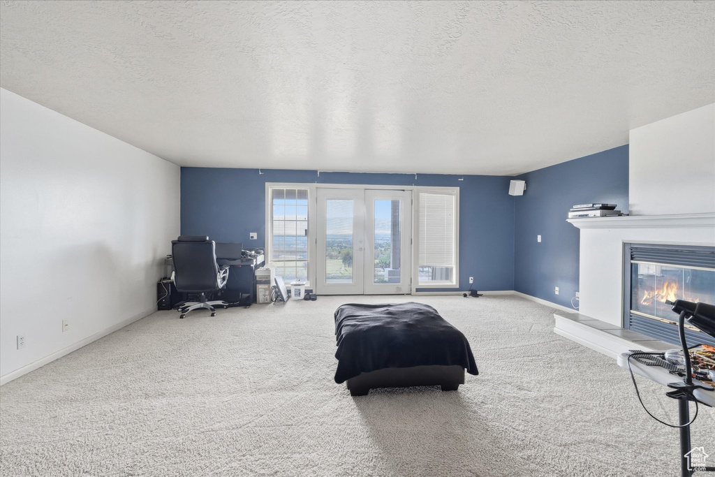 Photo 28 for MLS #2117215 at 2887 N Viewcrest Cir